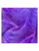 Cascading Pink Waterfall Tallit | Tallit/Tallis | Judaica